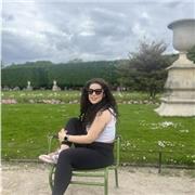 Personal trainer per lezioni di presenza/ domicilio/online sù Milano e provincia